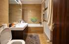 Apartament cu terasa mare amenajat lux | Baba Novac | Piata Muncii - 48