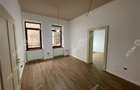 Apartament cu 3 camere pe strada Nicolae Balcescu din Sibiu - 1
