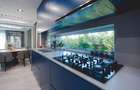 Vanzare Casa Chitilia P 1 M-Anasamblu Rezidential Lake 15 - 8