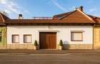 Proprietate ampla, Central,  Brasov: rezidential/ investitional/ servicii - 5
