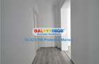 Vanzare apartament Premium cu 3 camere situat aproape de Str Dantelei - 25