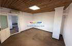 Inchiriere spatiu birouri P+M, zona Bulevardul Independentei, Ploiesti - 3