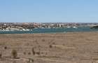 Teren de vanzare Constanta zona Palazu Mare