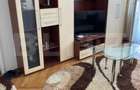 Apartament spațios 3 camere, 93 mp, etaj 3 – zona Strada Botizului - 2