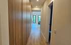 Straulesti | Apartament 3 camere - 18