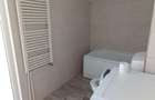 Aviatiei/vila spatioasa/curte/duplex/gradina/ - 9