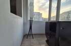Apartament 3 Camere | Decomandat | Nicolae Grigorescu - 5