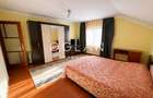 Proprietate exclusivă Ocna Sibiului | Comision 0% - 12