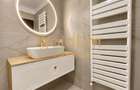 SPATIU DE BIROURI / 60 mp / OPEN SPACE / PARCARE SUBTERANA / BANEASA - 15