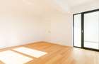 Penthouse pe 2 nivele- Comision 0% - 16