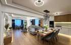 Splaiul Unirii ◈ 3-Room Apartment ◈  Premium Finishes ◈ Open View Over Dâmbovita - 2