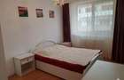 Închiriere Apartament cu 2 camere, etaj 5, zona Băneasa, vedere liberă ✨ - 5