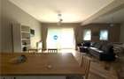Vila mobilata P+M, Garaj, Panouri, rond TLT Vorovesti - 11