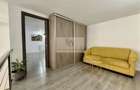 Spațiu de birouri de închiriat | Parcare | Zona Centrală - 5