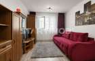 Apartament doua camere  cu parcare Astra - 12
