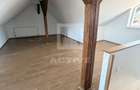 Vila cu curte proprie-zona Cipariu  - 15
