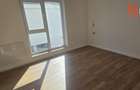 ComisionDuplex finisat complet. Toate utilitatile, la asfalt - zona Mosnita Noua - 3