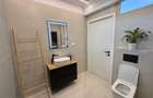 Nou- Vila duplex cu 6 camere- zona Cambridge - Iancu Nicolae - 36