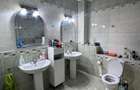Casa individuala, teren 2500mp, Siret - 8