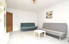 VANZARE APARTAMENT 3 CAMERE UNIRII – ZEPTER - 4