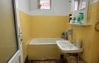 Apartament 2 camere 46 M² + balcon 10 M² cu priveliste Simeria - 12