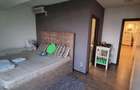 2 camere | bloc nou | parcare | Parc Tineretului| Amfiteatru Residence - 4