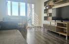 Apartament 3 camere Aurel Vlaicu - 2