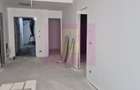 Apartamente noi în Pajurei 3 Residence | Piscină
