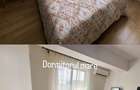 Direct Proprietar Apartament 3 Camere Decomandat + Parcare Acoperită - 10
