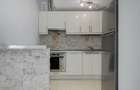 3 camere + boxa inclusa || BANEASA - NATURA RESIDENCE - 11