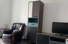 Apartament 2 camere Piata Unirii - Cuza Voda - 8