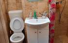 Apartament 2 camere in centrul orașului  - 3