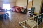 VILA 8 CAMERE GOLFUL PESCARILOR - 14