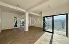 VILA TOWNHOUSE | FINISAJE PREMIUM | PIPERA