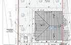 Teren Andronache 263MP constructie - 2