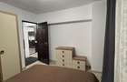 Apartament 2camere Dva Nord 55mp ultrafinisat mobilat utilat 87300eur neg - 9