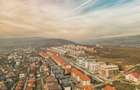 Oportunitate! Apartament 2 cam, 48.5 mp utili, balcon 4 mp, Baciu, garaj inclus - 12