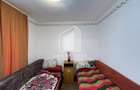 Apartament 2 camere de vânzare | 42 mp | Zona Botizului - 6
