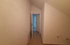 Apartament cu 3 camere- 71 mp utili-bucatarie inchisa- Pozitie excelenta-Chisoda - 17