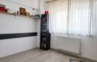 4 camere Mosilor centrala proprie, decomandat - 3