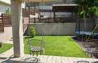 Duplex finisat, la cheie, 120 mp utilI, 365 mp teren, Floresti - 39