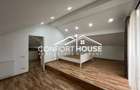VILA D+P+E+M, 7 camere, ansamblu rezidential, IANCU NICOLAE - 31