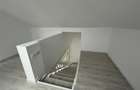 RECO Casa premium la cheie, Oradea-zona Nufarul - 21