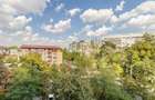 2 camere Apusului - 9