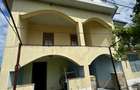 Casa cu etaj de vanzare sat Beresti, com. Sascut, jud. Bacau - 7