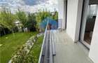 Apartament 1 camera, Intre Lacuri - 8