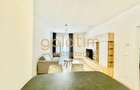 APARTAMENT NOU LUX/COMPLET MOBILAT SI UTILAT/VEDERE LIBERA/BANEASA - 4