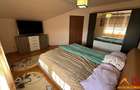 Apartament spațios cu 3 camere – 128 mp utili – Ready to Move! - 9
