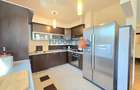 Great 4 bedrooms duplex apartment at the 2+3 floor - next to Herastrau Park - 4