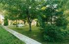 Casă Nouă de Lux pe Malul Lacului Corbeanca |Grădină 1.461 mp, Piscină și Ponton - 47